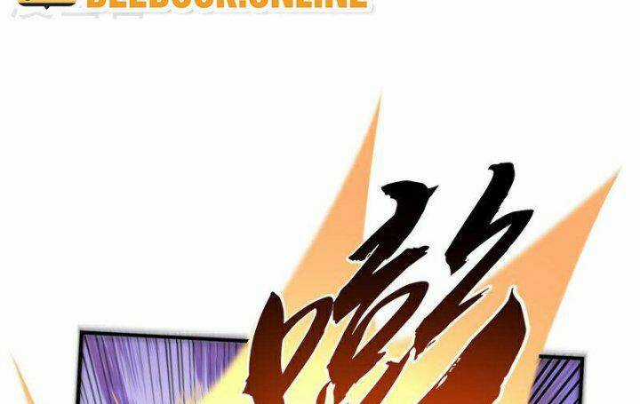 Võ Nghịch - Chapter 313 - Trang 70