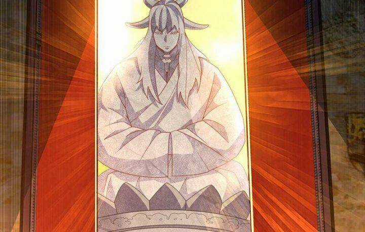 Võ Nghịch - Chapter 313 - Trang 8