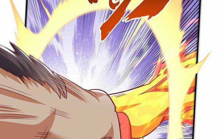 Võ Nghịch - Chapter 313 - Trang 71