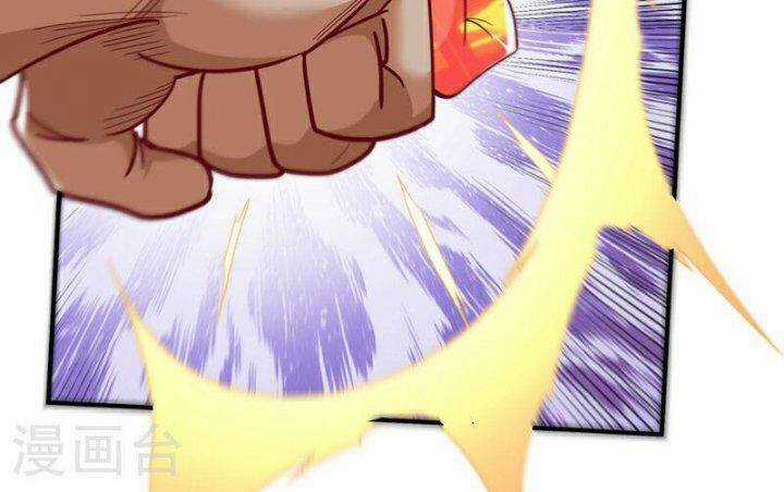 Võ Nghịch - Chapter 313 - Trang 72