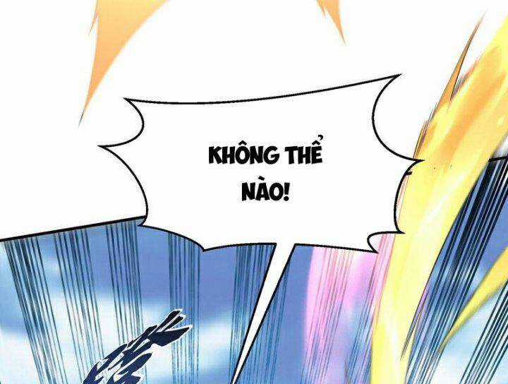 Võ Nghịch - Chapter 313 - Trang 73