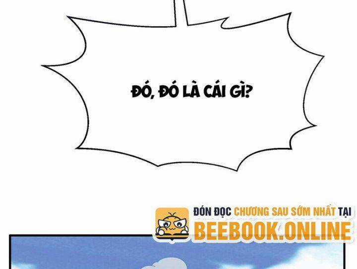 Võ Nghịch - Chapter 313 - Trang 76