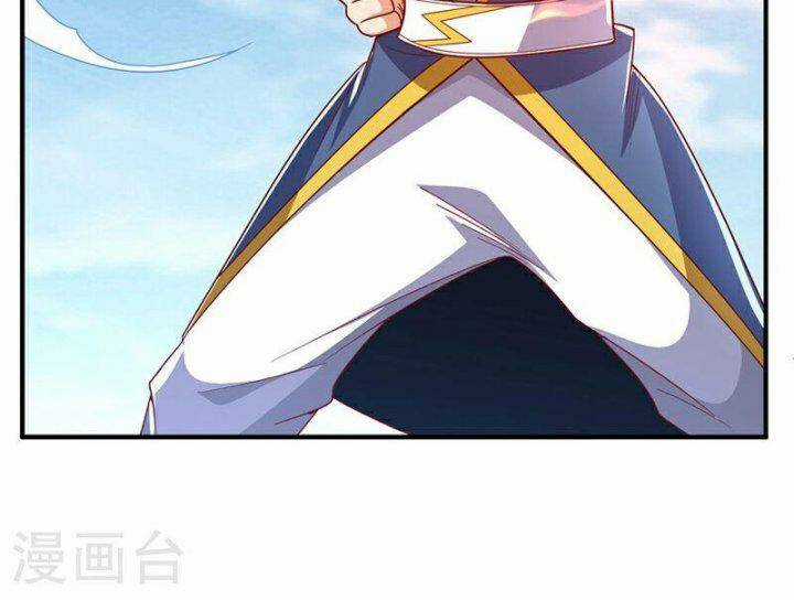 Võ Nghịch - Chapter 313 - Trang 78