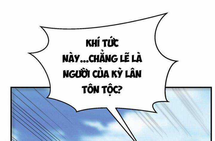 Võ Nghịch - Chapter 313 - Trang 79