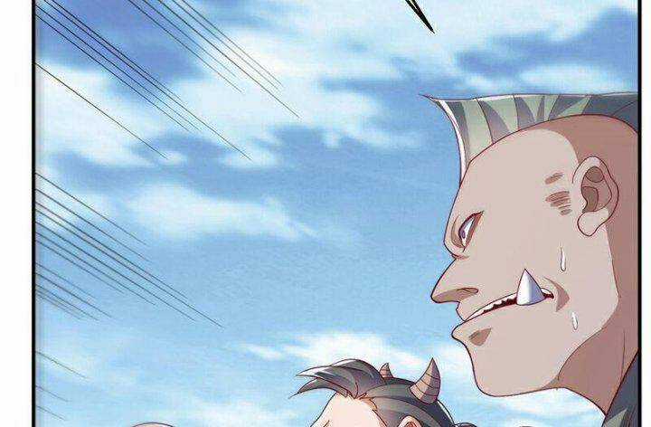 Võ Nghịch - Chapter 313 - Trang 80