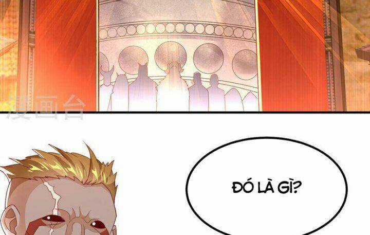 Võ Nghịch - Chapter 313 - Trang 9