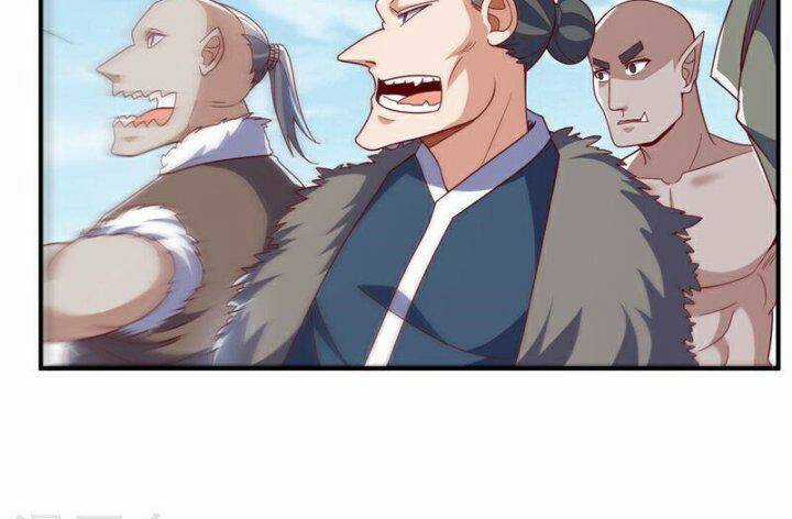 Võ Nghịch - Chapter 313 - Trang 81