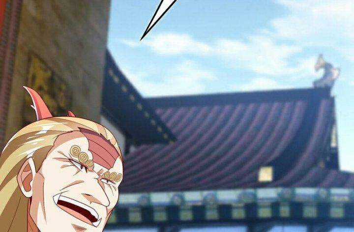 Võ Nghịch - Chapter 313 - Trang 83