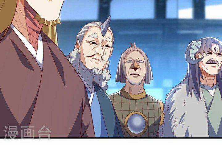 Võ Nghịch - Chapter 313 - Trang 84