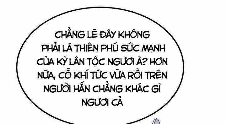 Võ Nghịch - Chapter 313 - Trang 85