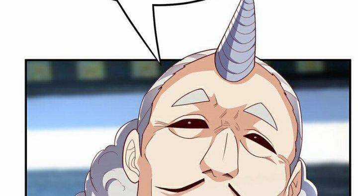 Võ Nghịch - Chapter 313 - Trang 86