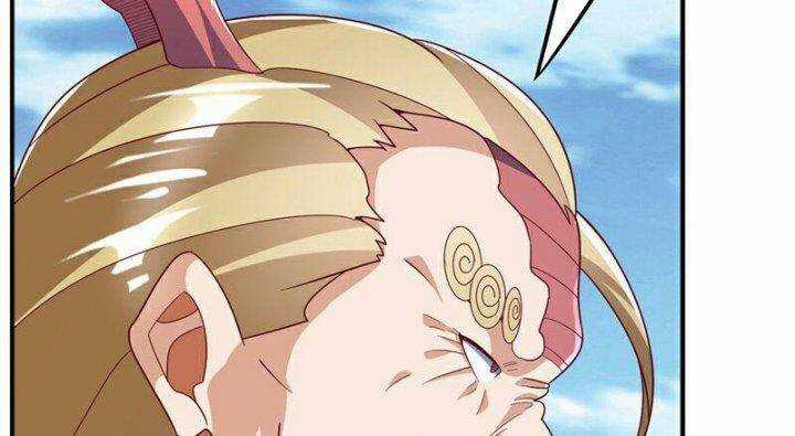 Võ Nghịch - Chapter 313 - Trang 89