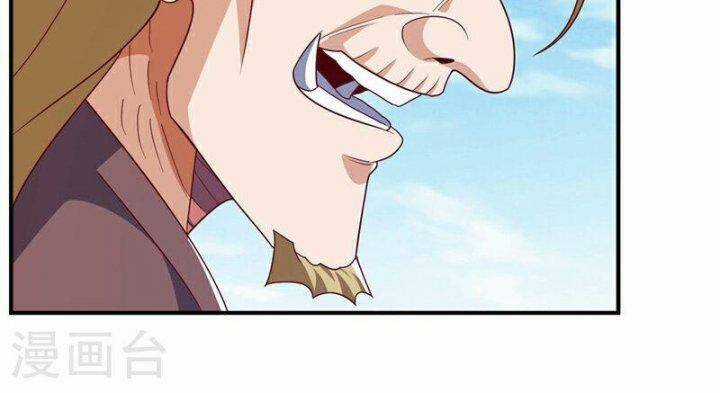 Võ Nghịch - Chapter 313 - Trang 90