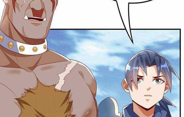 Võ Nghịch - Chapter 313 - Trang 10