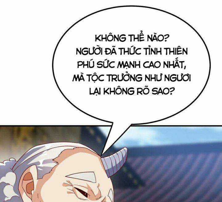 Võ Nghịch - Chapter 313 - Trang 91