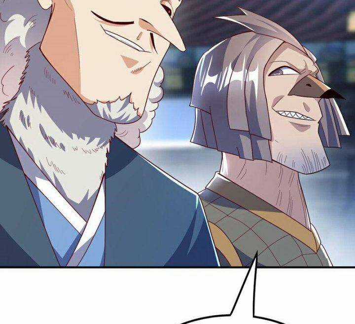 Võ Nghịch - Chapter 313 - Trang 92