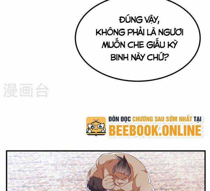 Võ Nghịch - Chapter 313 - Trang 93