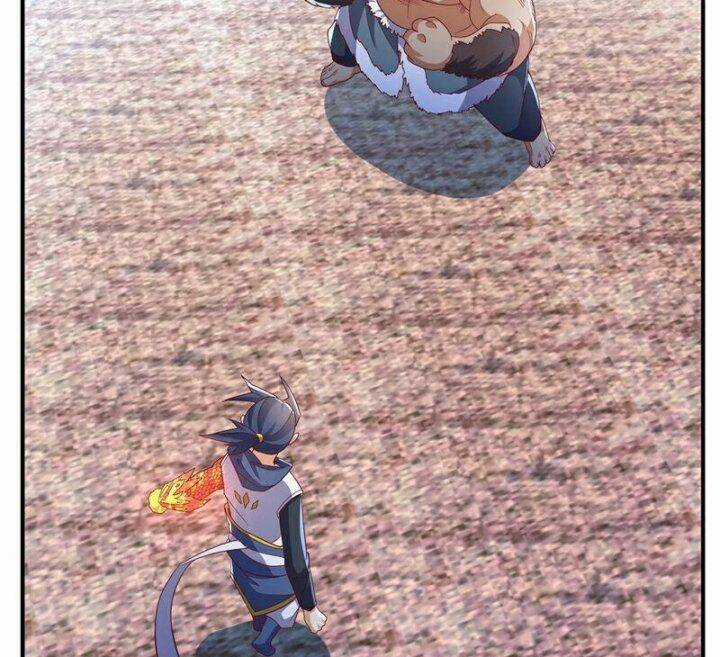 Võ Nghịch - Chapter 313 - Trang 94