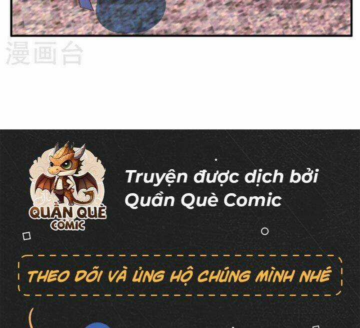 Võ Nghịch - Chapter 313 - Trang 95