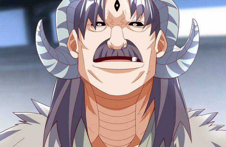 Võ Nghịch - Chapter 314 - Trang 11