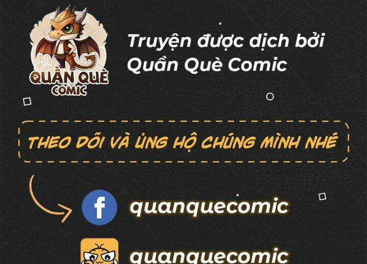Võ Nghịch - Chapter 314 - Trang 101