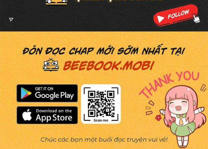 Võ Nghịch - Chapter 314 - Trang 102