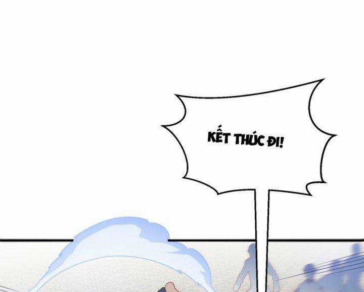 Võ Nghịch - Chapter 314 - Trang 13