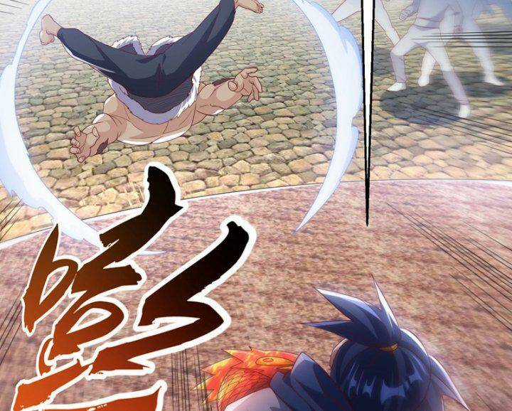 Võ Nghịch - Chapter 314 - Trang 14