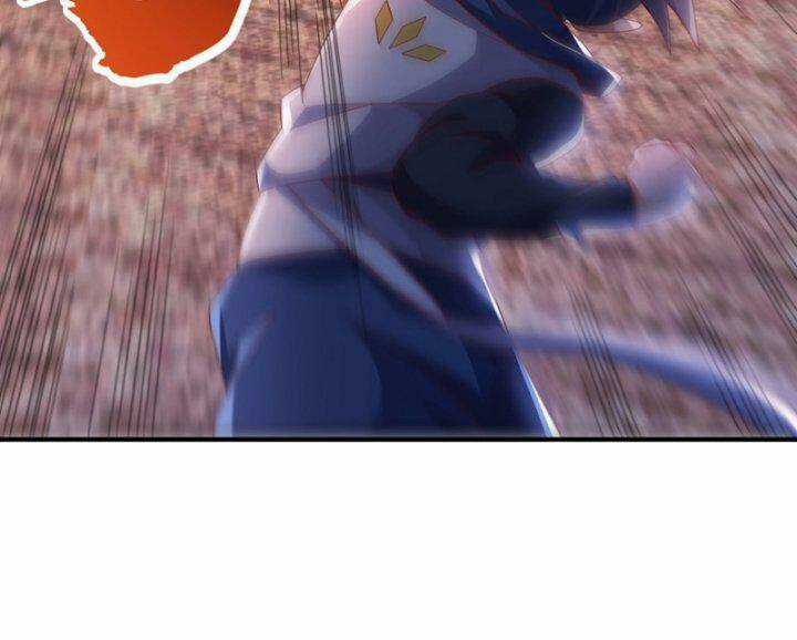 Võ Nghịch - Chapter 314 - Trang 15