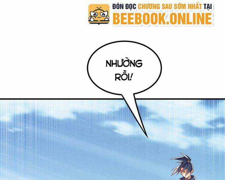 Võ Nghịch - Chapter 314 - Trang 16