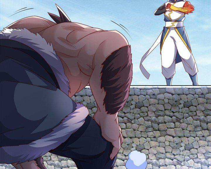 Võ Nghịch - Chapter 314 - Trang 17