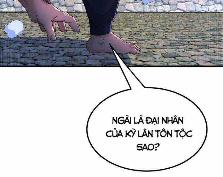 Võ Nghịch - Chapter 314 - Trang 18