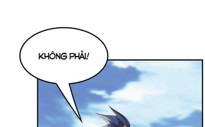 Võ Nghịch - Chapter 314 - Trang 19