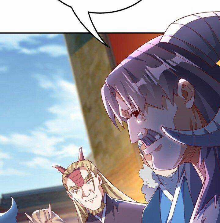 Võ Nghịch - Chapter 314 - Trang 3