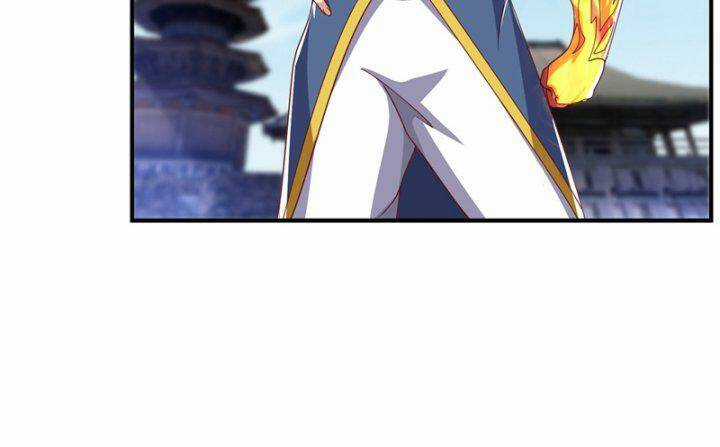 Võ Nghịch - Chapter 314 - Trang 21