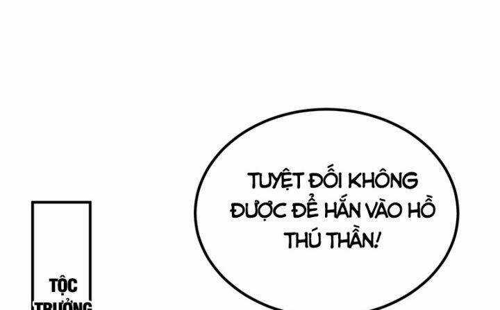 Võ Nghịch - Chapter 314 - Trang 22