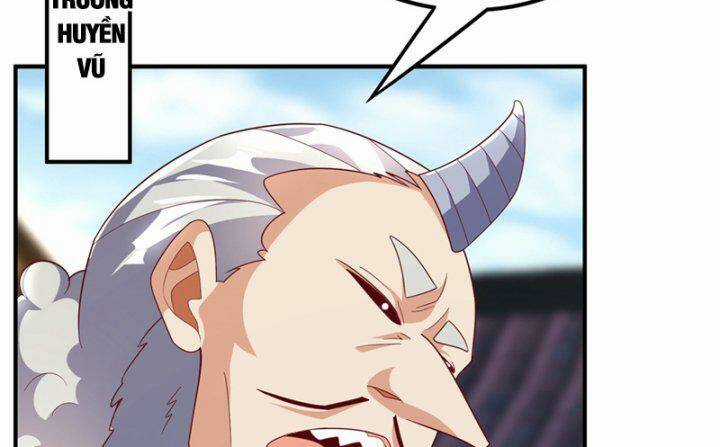 Võ Nghịch - Chapter 314 - Trang 23
