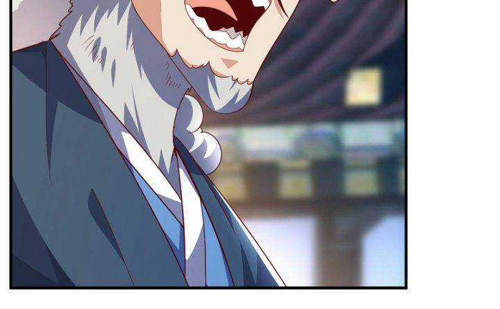 Võ Nghịch - Chapter 314 - Trang 24