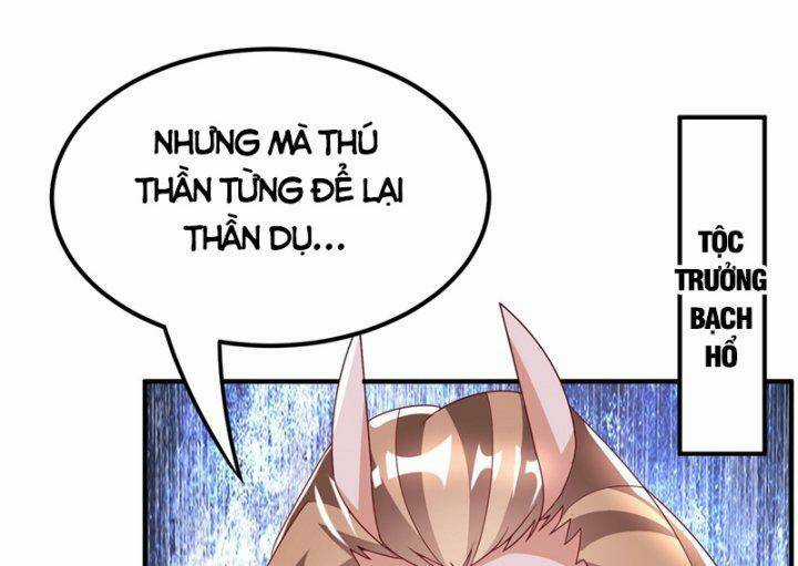 Võ Nghịch - Chapter 314 - Trang 25