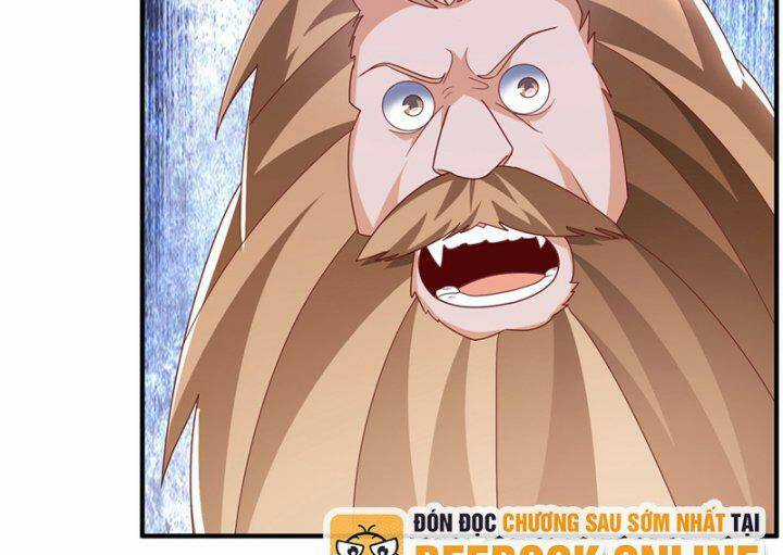 Võ Nghịch - Chapter 314 - Trang 26