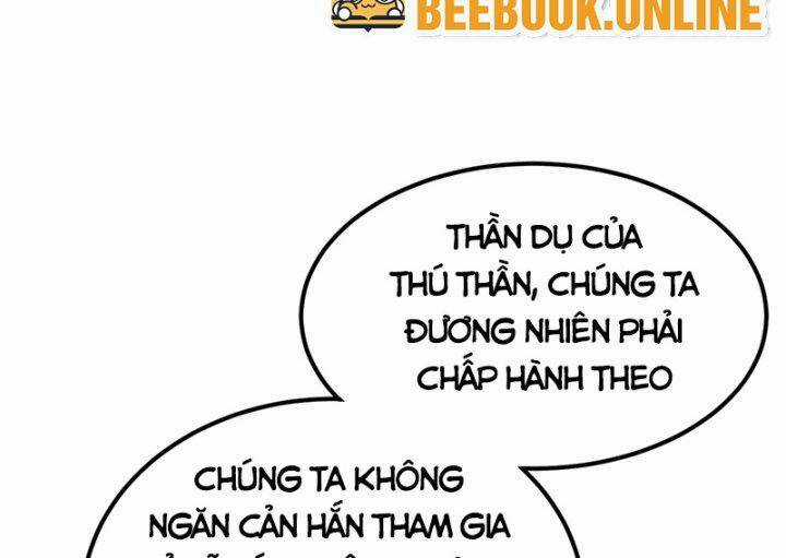 Võ Nghịch - Chapter 314 - Trang 27