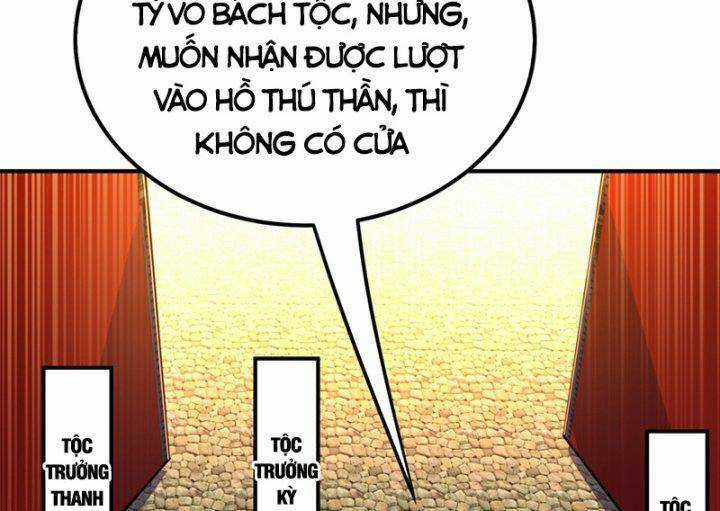 Võ Nghịch - Chapter 314 - Trang 28