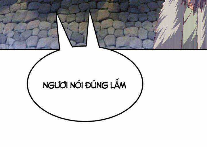 Võ Nghịch - Chapter 314 - Trang 30