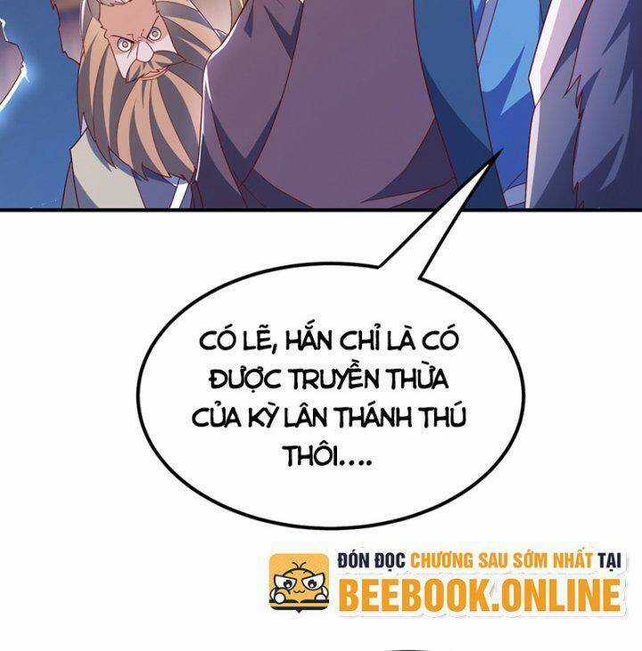 Võ Nghịch - Chapter 314 - Trang 4