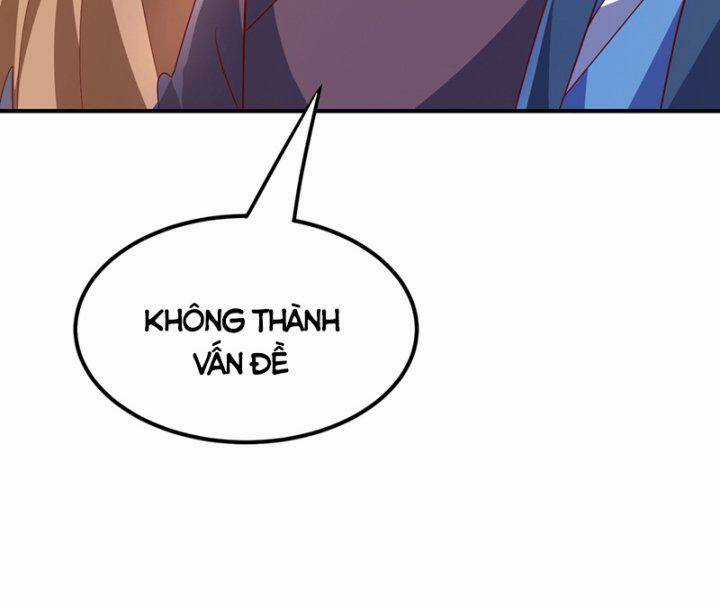 Võ Nghịch - Chapter 314 - Trang 33