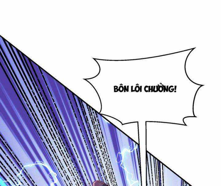 Võ Nghịch - Chapter 314 - Trang 34