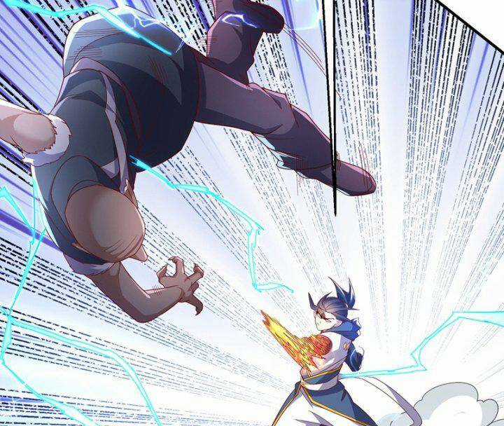 Võ Nghịch - Chapter 314 - Trang 35