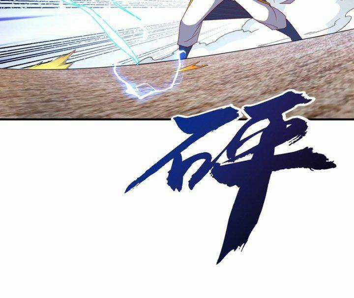 Võ Nghịch - Chapter 314 - Trang 36