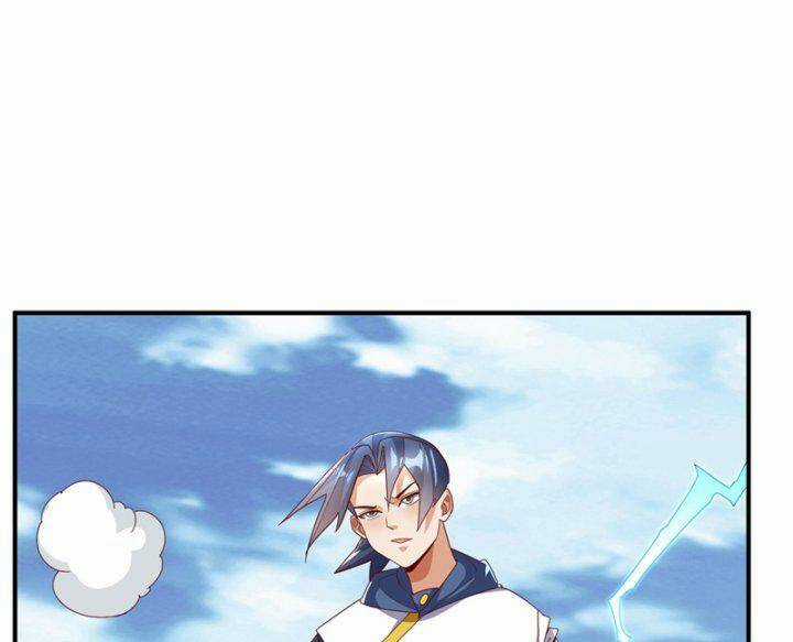 Võ Nghịch - Chapter 314 - Trang 37