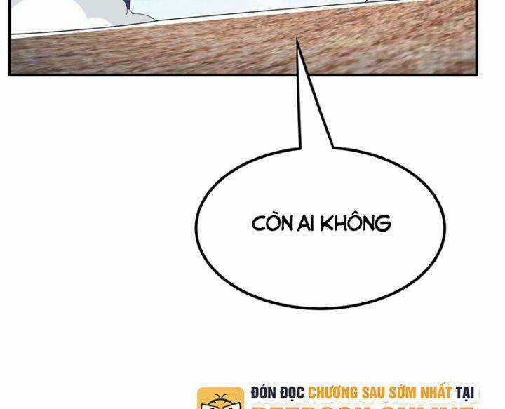 Võ Nghịch - Chapter 314 - Trang 39